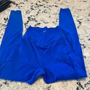 Buff Bunny leggings size XS